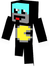 PlaneFawnMC971