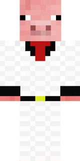 CaptainPorkchop