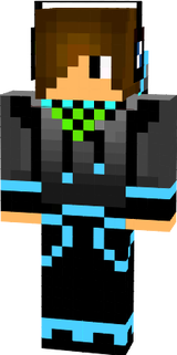 joskrtdit