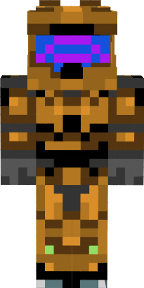 Preview of texture: Benjnn7