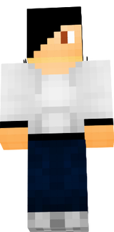 mrblauther