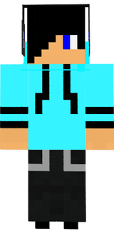 KNIGHTJACK