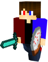 samuelboy05