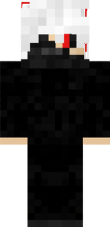 hhhh