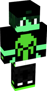 sfad
