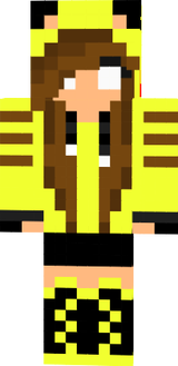 ProDasha9