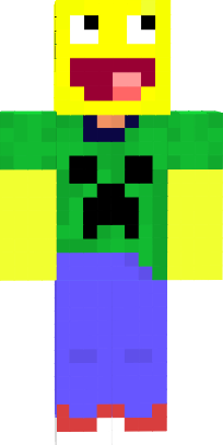 Preview of texture: gabsnipe
