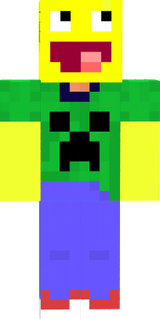 gabsnipe