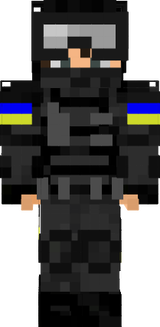 speznaz007