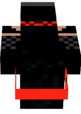 M4rtas