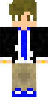 jhonatan BRTM