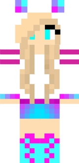 beth