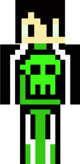 vince_negro
