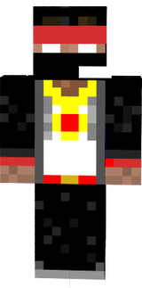 FeSHiNG_GRiF