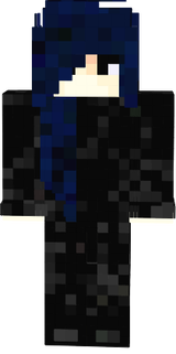 notmelody5