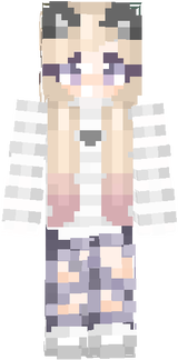 savetet