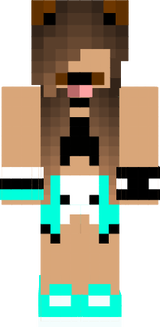 pintoKKK