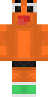 Evgit09