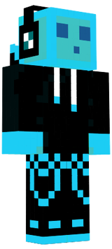 glutek blue