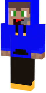 laymann