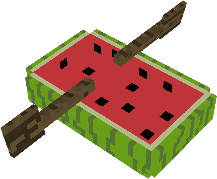 Preview of texture: lodka
