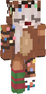 reindeerme