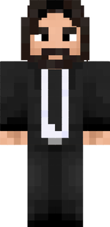 john wick