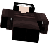 xozfqka