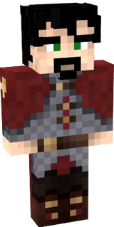 gfegret