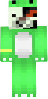 don conter