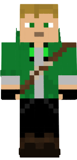 Preview of texture: JAKOP JA