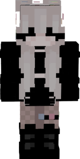 Jesica