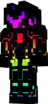 robotito chuli nwn