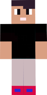 gilbert sem oculos