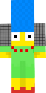 Marge 1