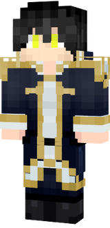 kann