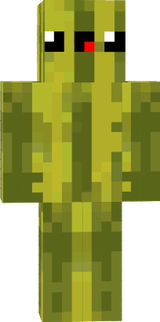 MNJHGFBVRCEDSWQA