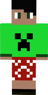 strit_rafel
