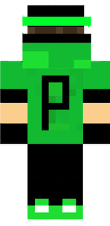 PoWAKILLEURYT