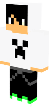power_games_BR