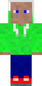 Tomba02