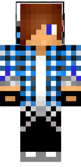 alex123843