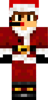 idarkprogamergr santa