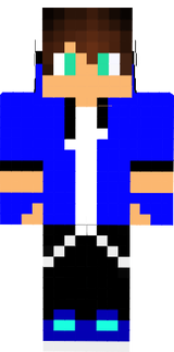 BESTGAMER