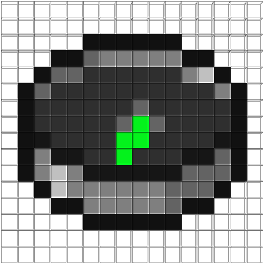 Preview of texture: compass_01