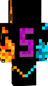 Galaxy1
