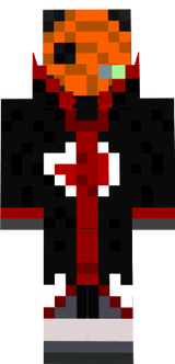 tobi