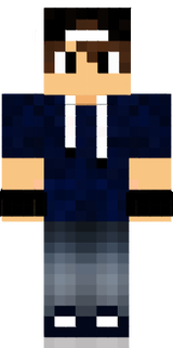 Tolginator_LP