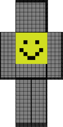 Preview of texture: Smile