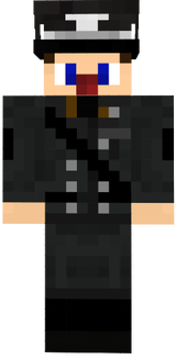 Marv